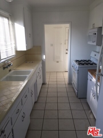 Foto del edificio - 6205 Overhill Dr