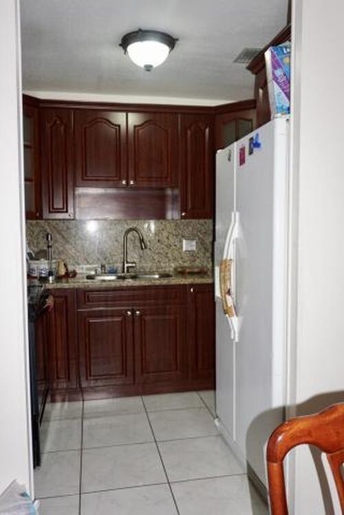 Foto del edificio - 5845 S 37th Ct