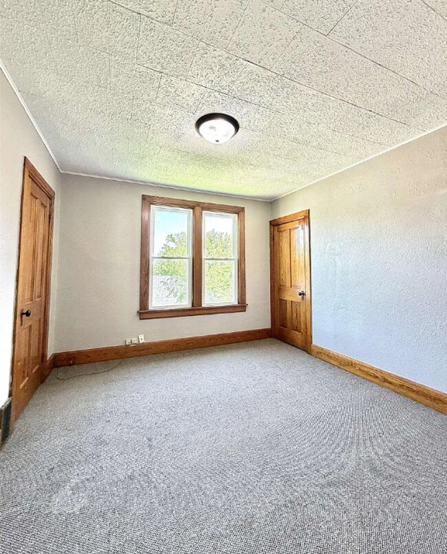 Foto del edificio - 2106 Kleine St