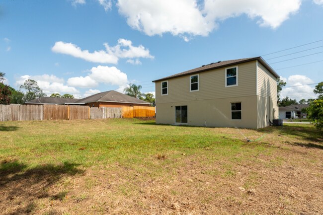 Foto del edificio - 3427 Hartley Rd