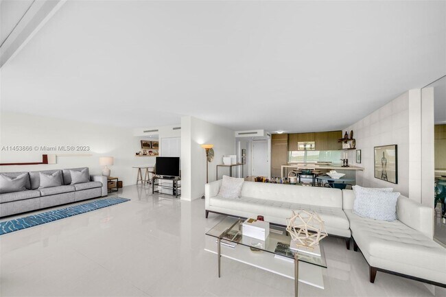 Foto del edificio - 177 Ocean Ln Dr