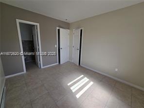 Foto del edificio - 724 SW 7th Terrace