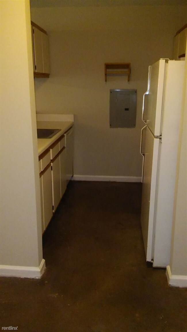 Foto del edificio - 1511 Graduate Ln