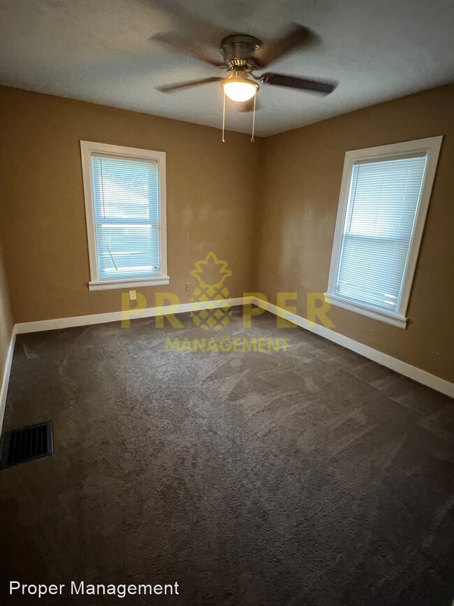 Building Photo - 2 br, 1 bath House - 343 Alicia Rd