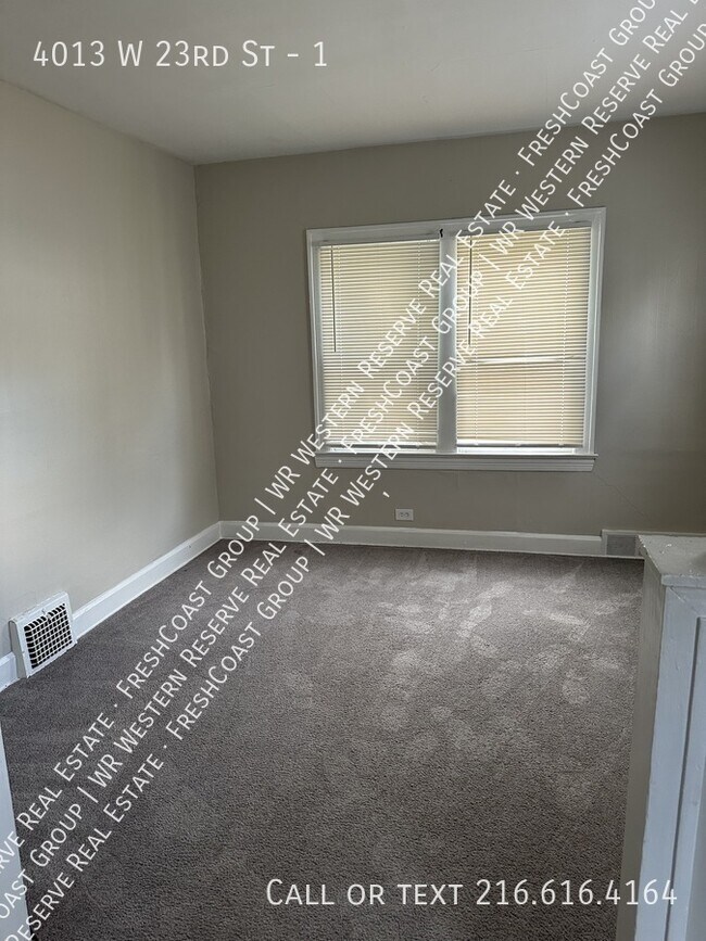 Foto del edificio - 4013 W 23rd St