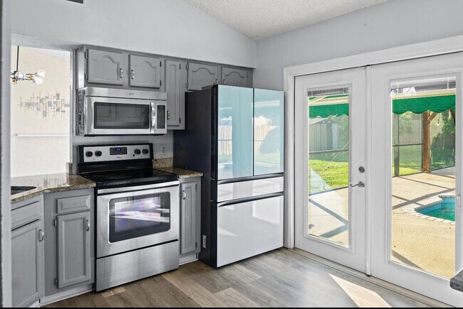 Foto del edificio - 2230 SE Dill Ln