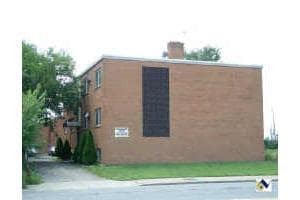 Primary Photo - 5058 Broadway St