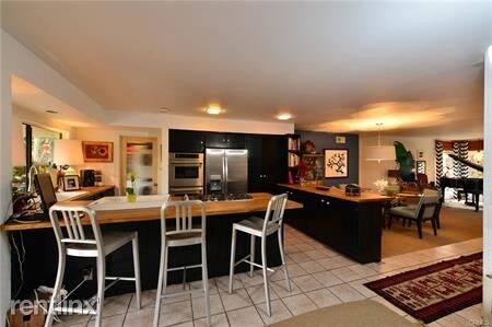 Foto del edificio - 4 br, 2 bath House - 23801 Hobart Bay