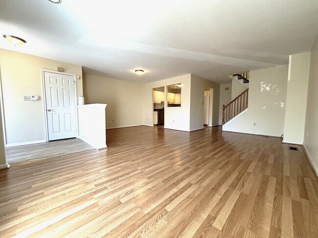 Building Photo - 8001 Spruce Mill Dr