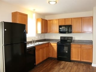 Foto del edificio - 9072 Bunker Hill Way