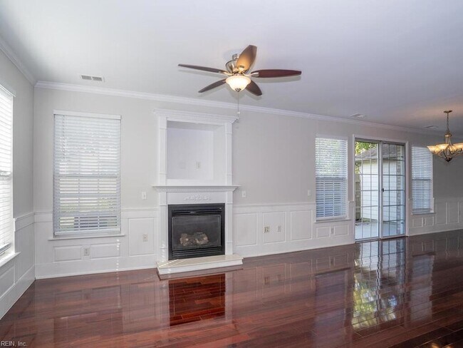 Foto del edificio - 2028 Smallbrooke Ct