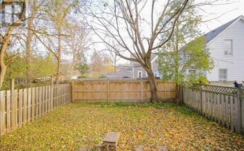 Building Photo - 1354 Caroline St