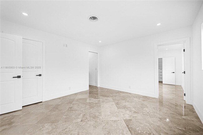 Foto del edificio - 5510 NE 18th Ave