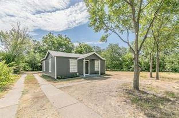 Building Photo - 3821 Burnice Dr