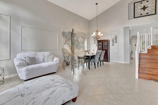 Foto del edificio - 21783 Philmont Ct