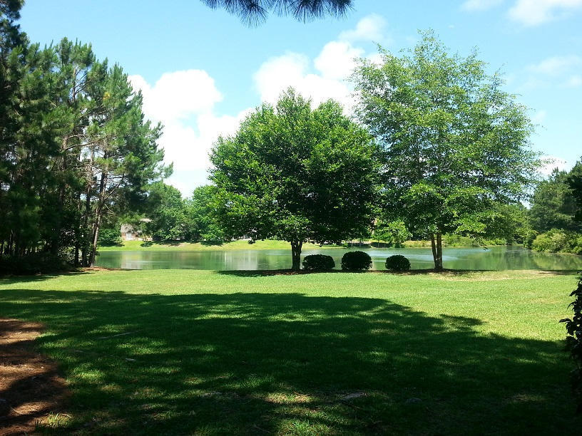 302 Southlake Ct, Niceville, FL 32578 Condo for Rent in Niceville, FL