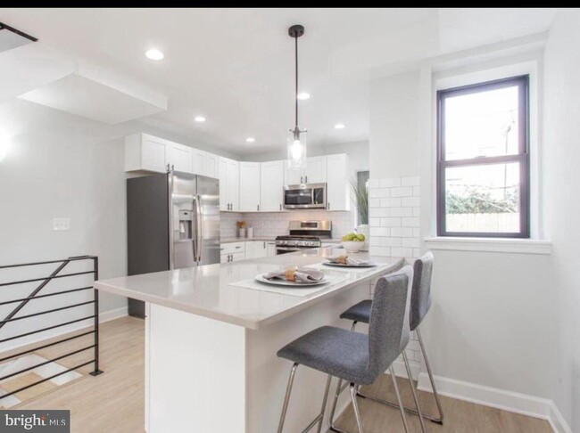 Foto del edificio - 617 Hoffman St