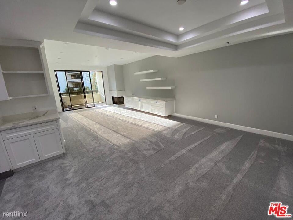 31 Apartments for Rent in Century City, CA Westside Rentals