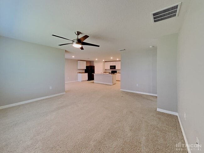 Building Photo - 2007 12th St SE