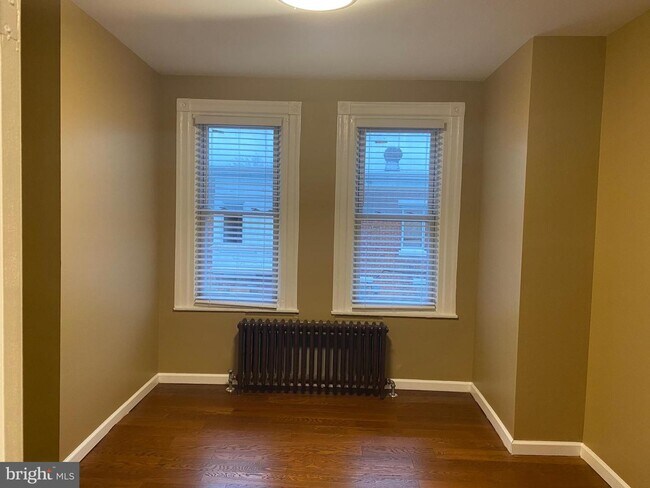 Foto del edificio - 6232 Haverford Ave