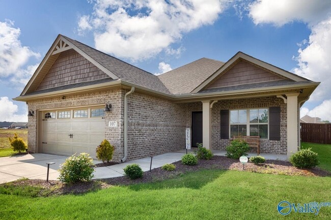 Building Photo - 107 Havner Dr