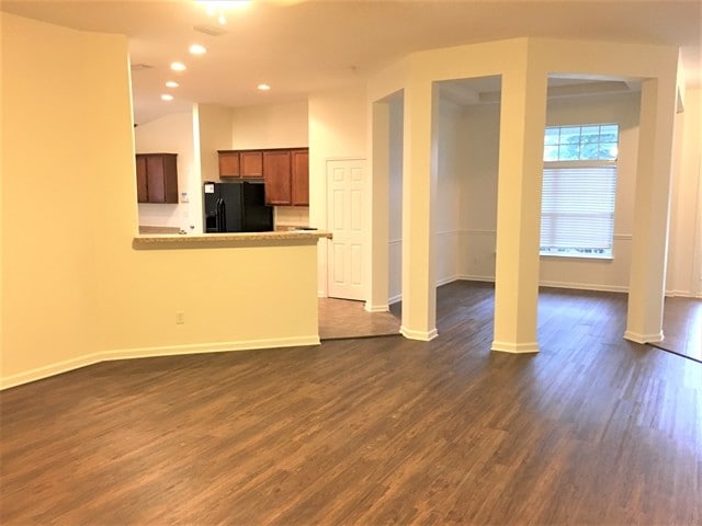 Foto del edificio - 4622 Glendas Meadow Dr