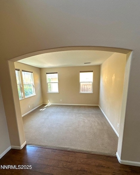 Building Photo - 545 Terracina Way