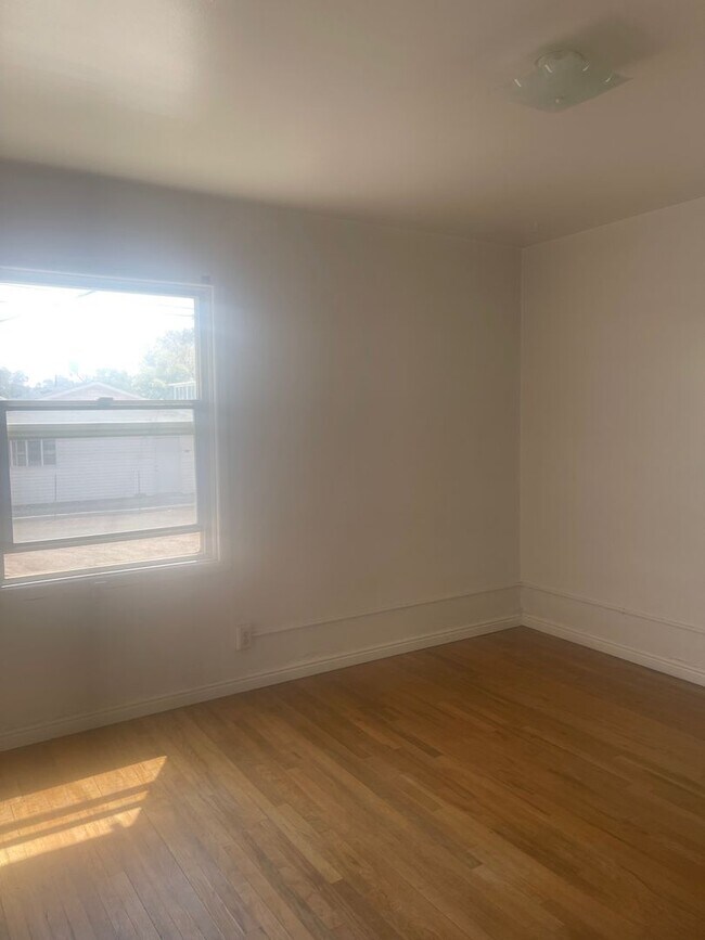 Foto del edificio - 752 Sage St