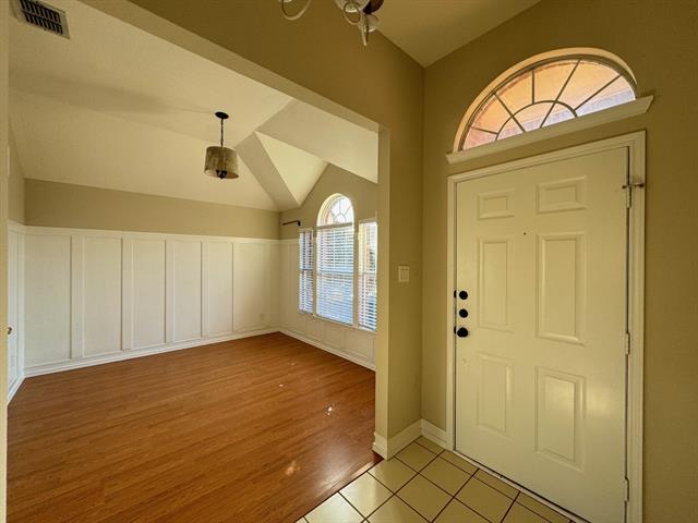 Building Photo - 12106 Chattanooga Dr