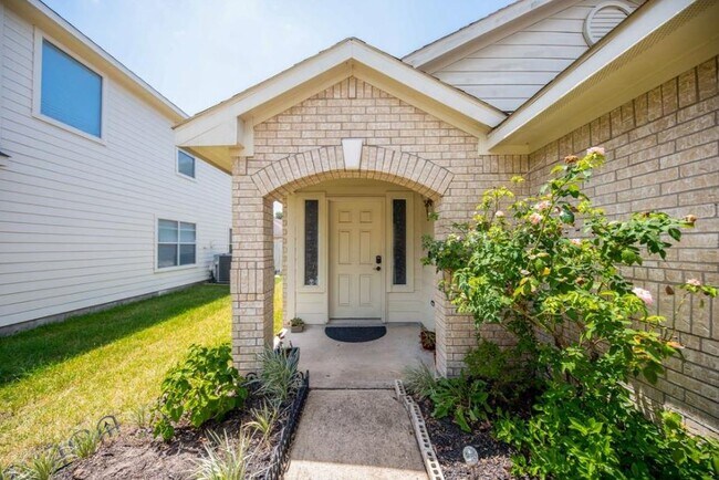Building Photo - 4023 Rain Willow Ct