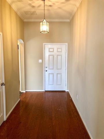 Foto del edificio - 1021 Terrace View Dr