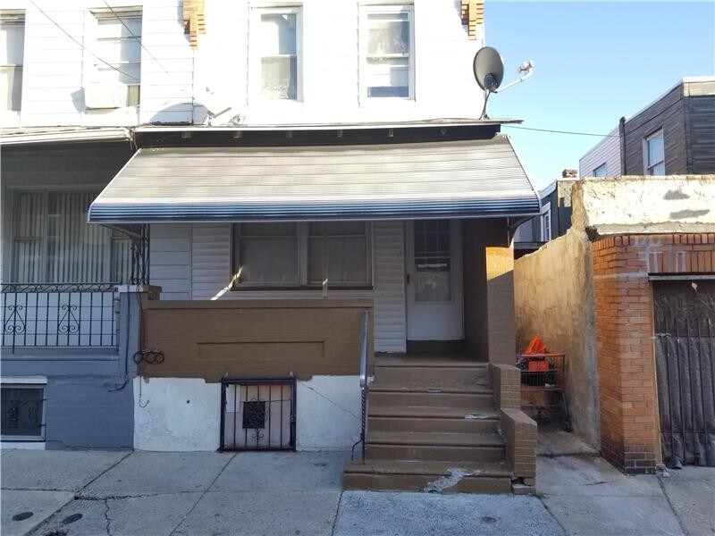 1945 S Beechwood St, Philadelphia, PA 19145 Apartment for Rent in