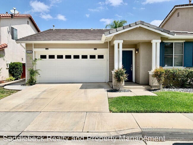 Building Photo - 3 br, 2 bath House - 1251 Longport Way