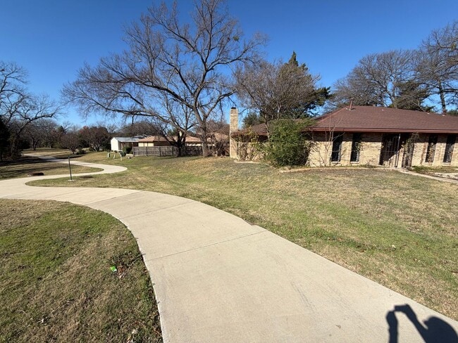 Photo - Location....Location....Location.... House