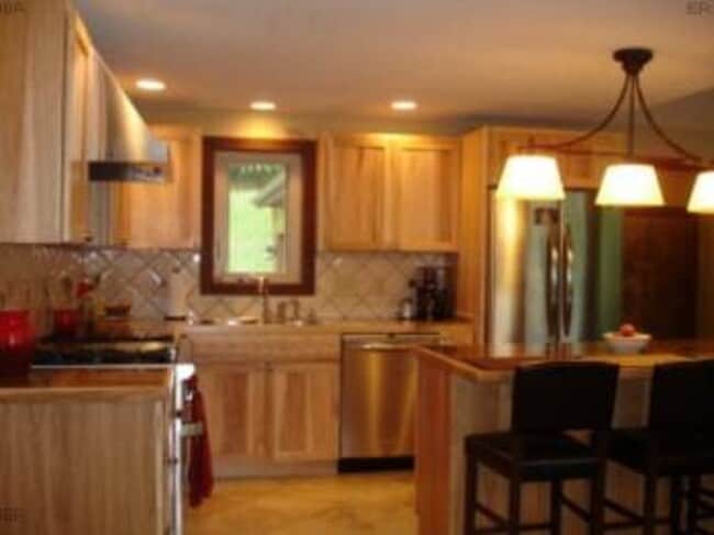 Building Photo - 2010 Artemis Dr