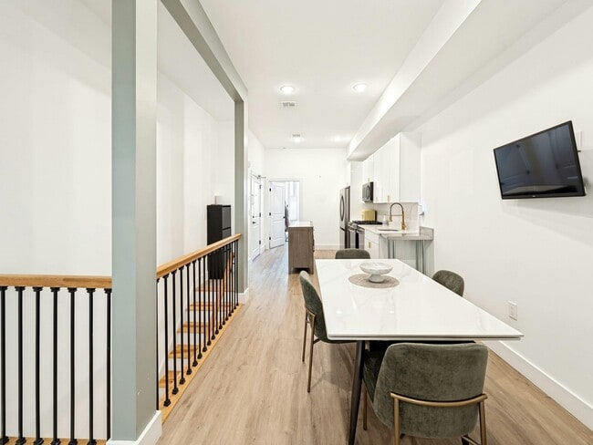 Foto del edificio - 234 Webster Ave