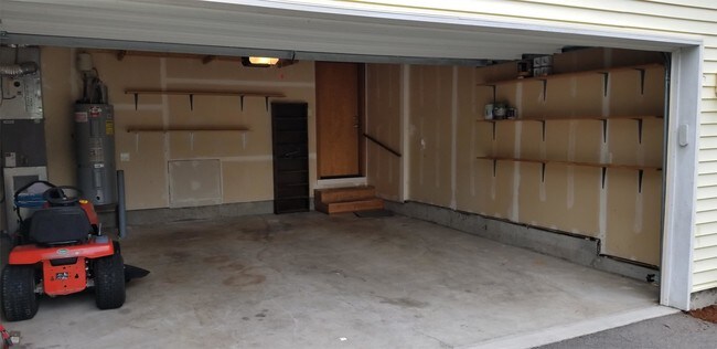 Building Photo - 21720 SE 258th St