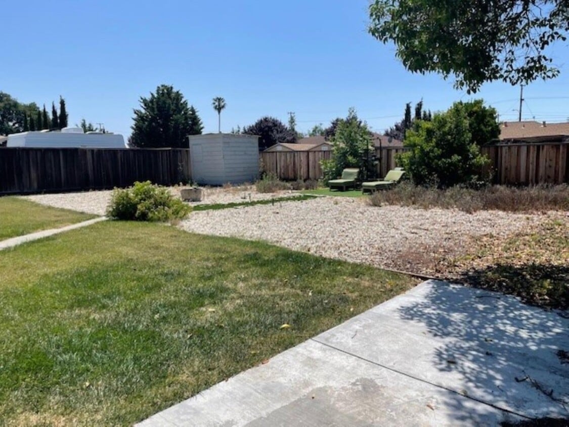 Building Photo - 3056 Orthello Way