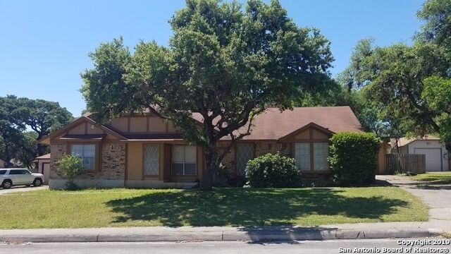 Foto principal - 7313 GALLERY RIDGE