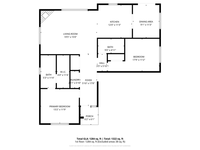 Foto del edificio - ***JUST REDUCED!!!*** 2-Bedroom, 2-bathroom single level home located in Country Club Villas in L...