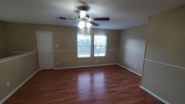 Building Photo - Move in ready Wylie home over 2700 sqft!