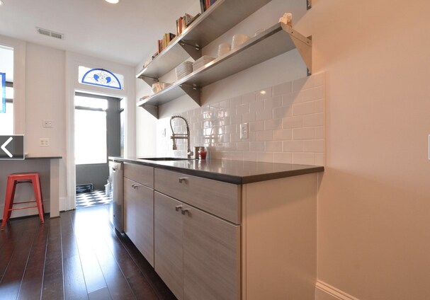 Foto del edificio - 1841 Kalorama Rd NW