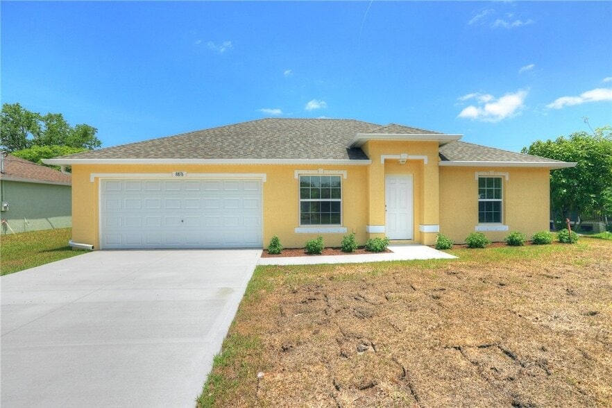 Primary Photo - 8876 98th Ct