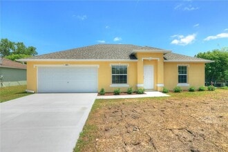Building Photo - 8876 98th Ct