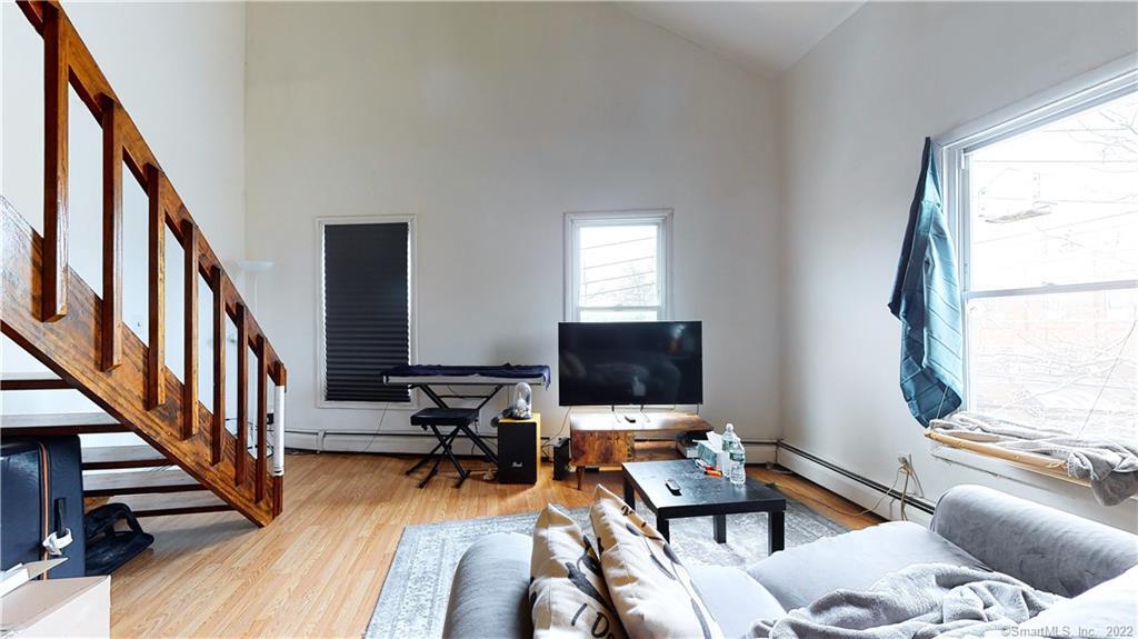 Primary Photo - 249 Humphrey St