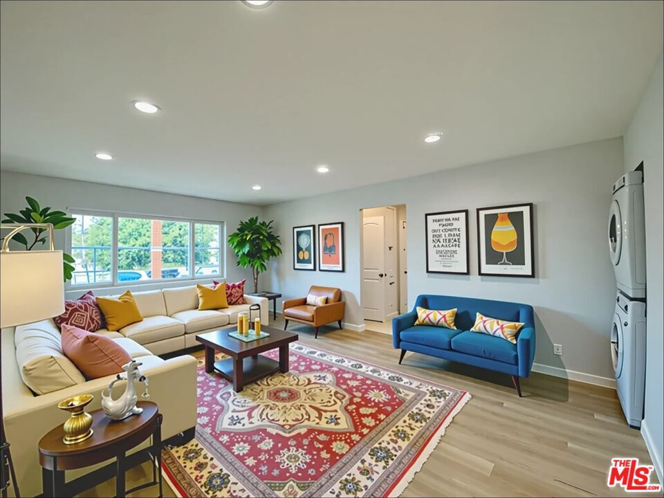 Foto principal - 11702 Dorothy St