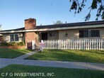 Primary Photo - 3 br, 2 bath Apartment - 3221 W Cabot Dr. #1