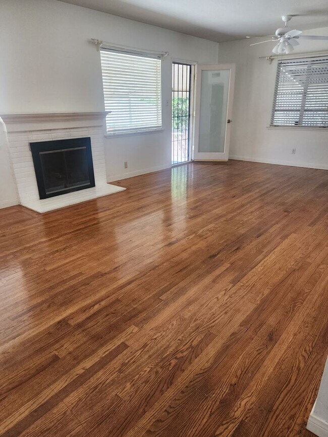 Foto del edificio - 1309 Telegraph Ave