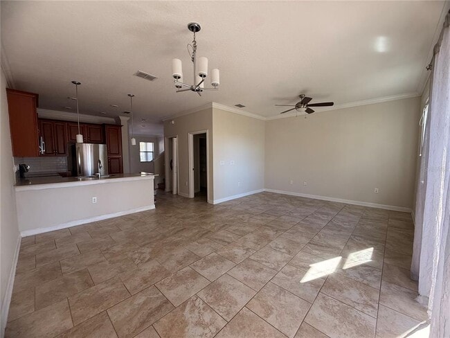 Building Photo - 1316 Royal St. George Blvd