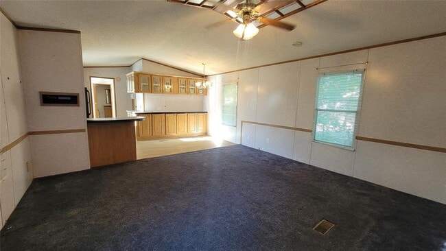 Building Photo - 2021 Sandydale Ln